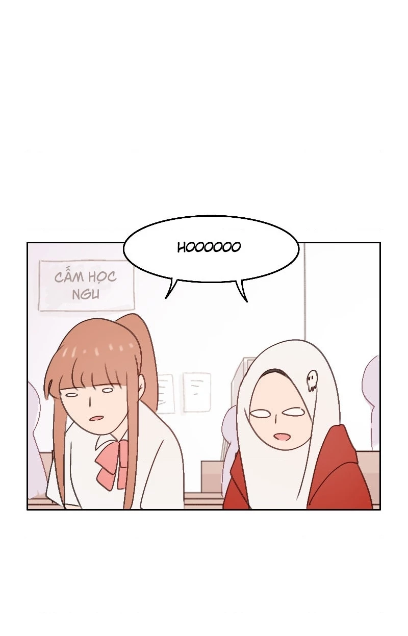 Wee!!! Chapter 154 - 19