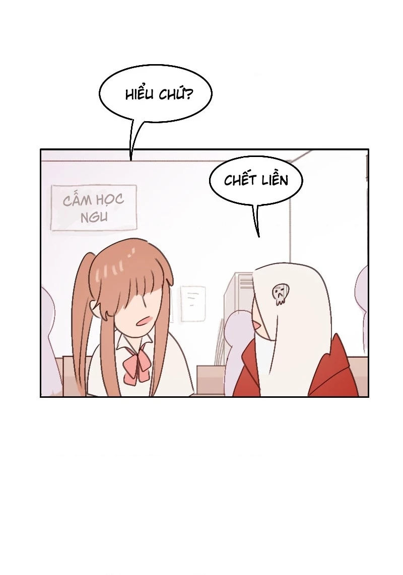 Wee!!! Chapter 154 - 20