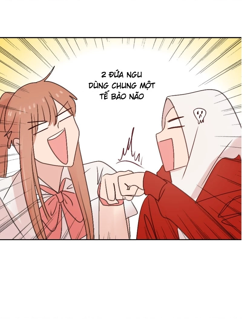 Wee!!! Chapter 154 - 21