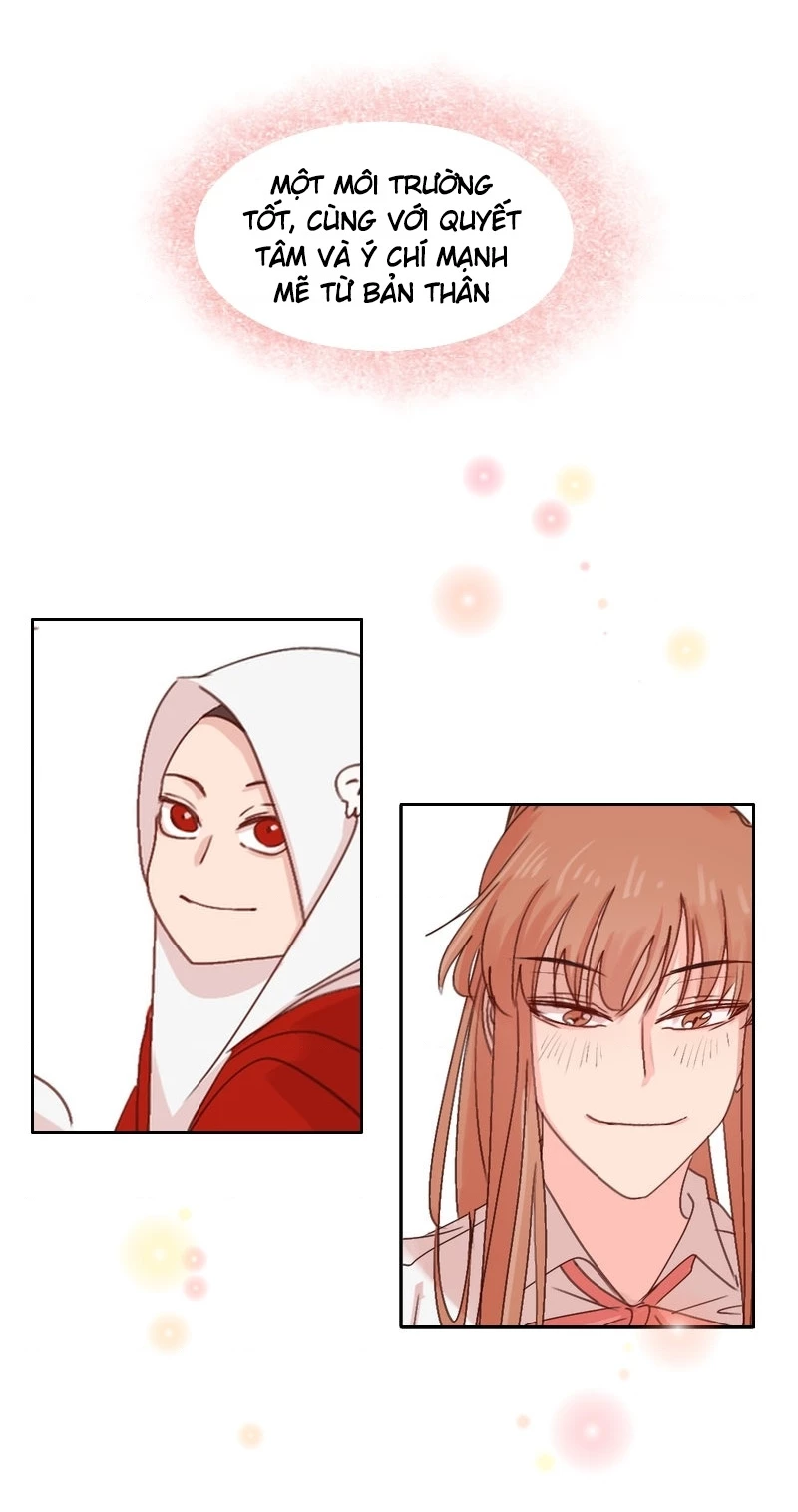 Wee!!! Chapter 154 - 22