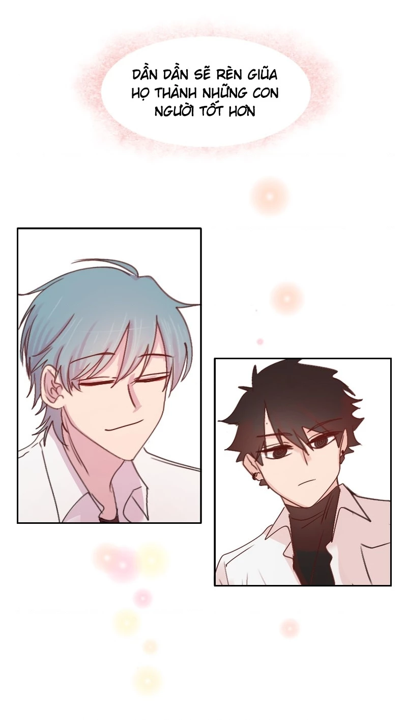 Wee!!! Chapter 154 - 23