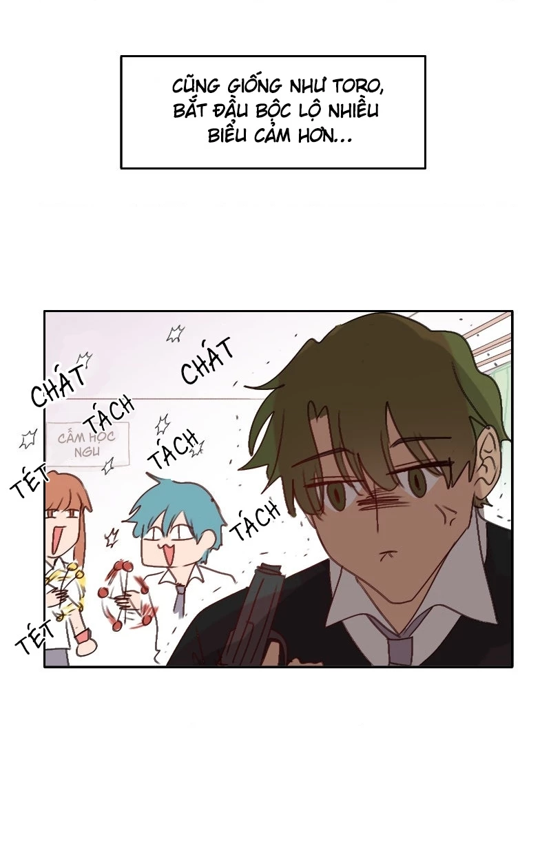 Wee!!! Chapter 154 - 24