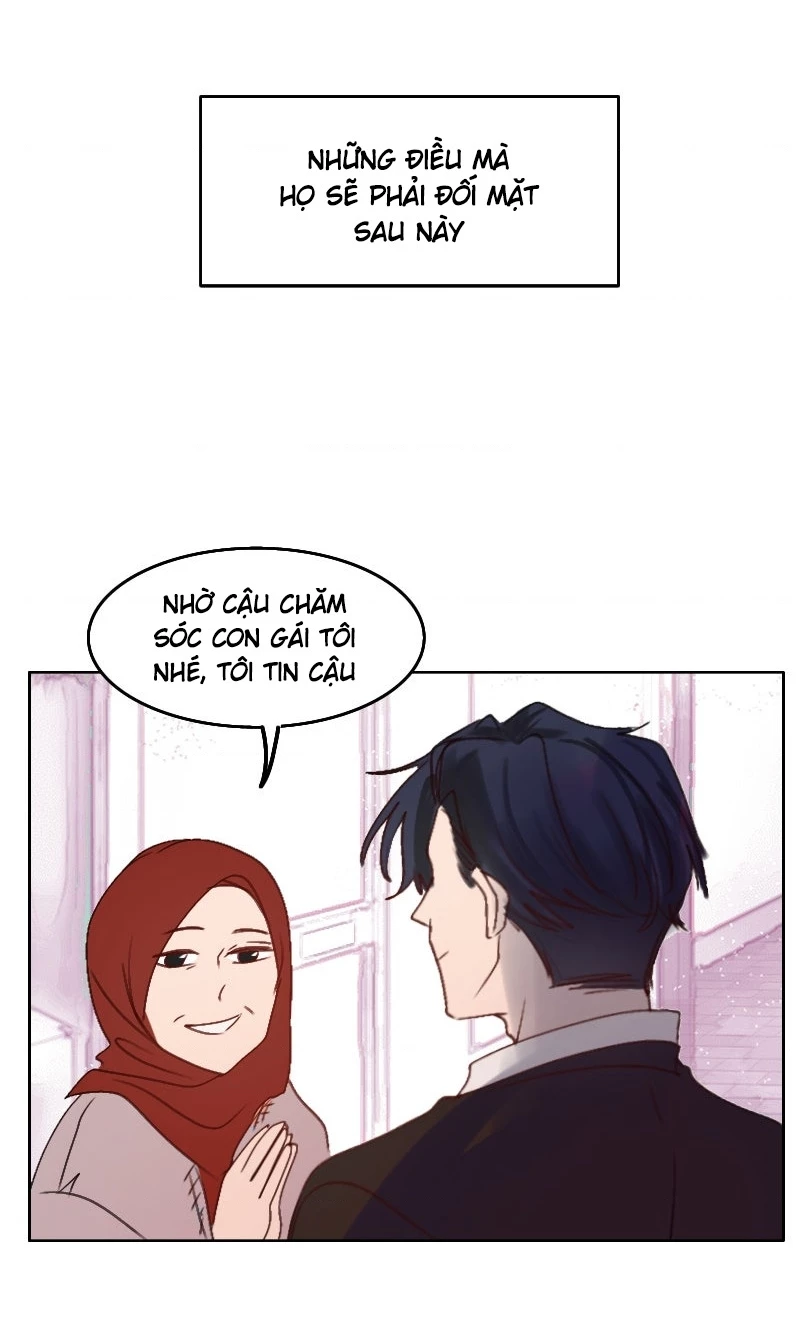 Wee!!! Chapter 154 - 25