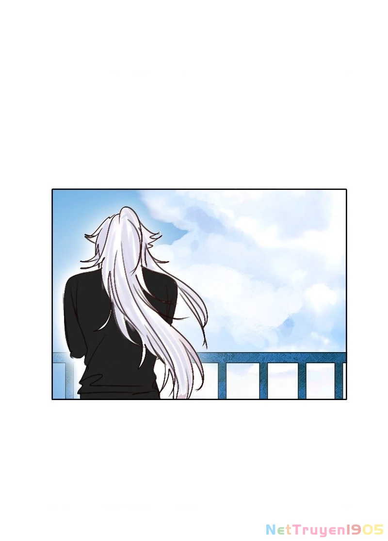 Wee!!! Chapter 154 - 26