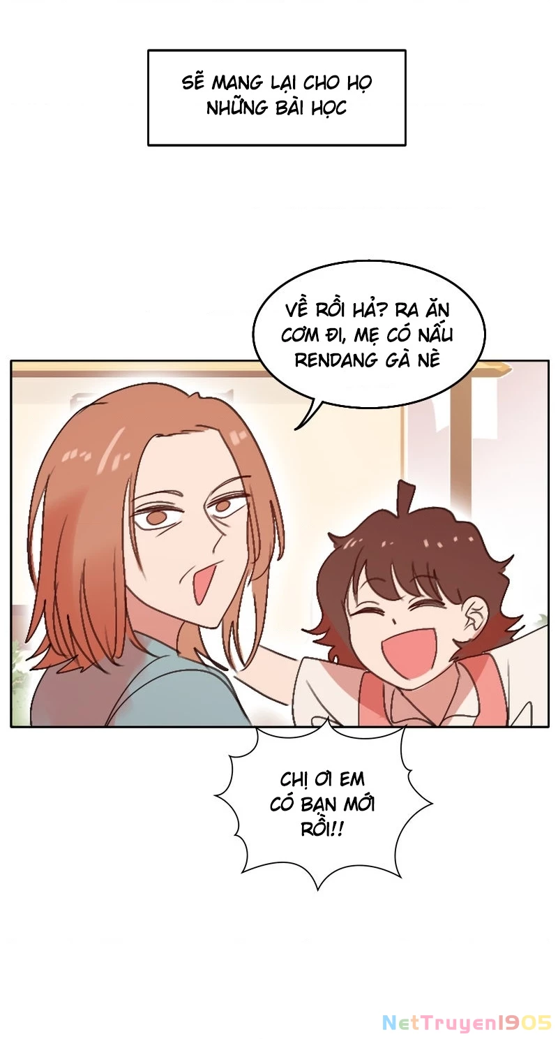 Wee!!! Chapter 154 - 27