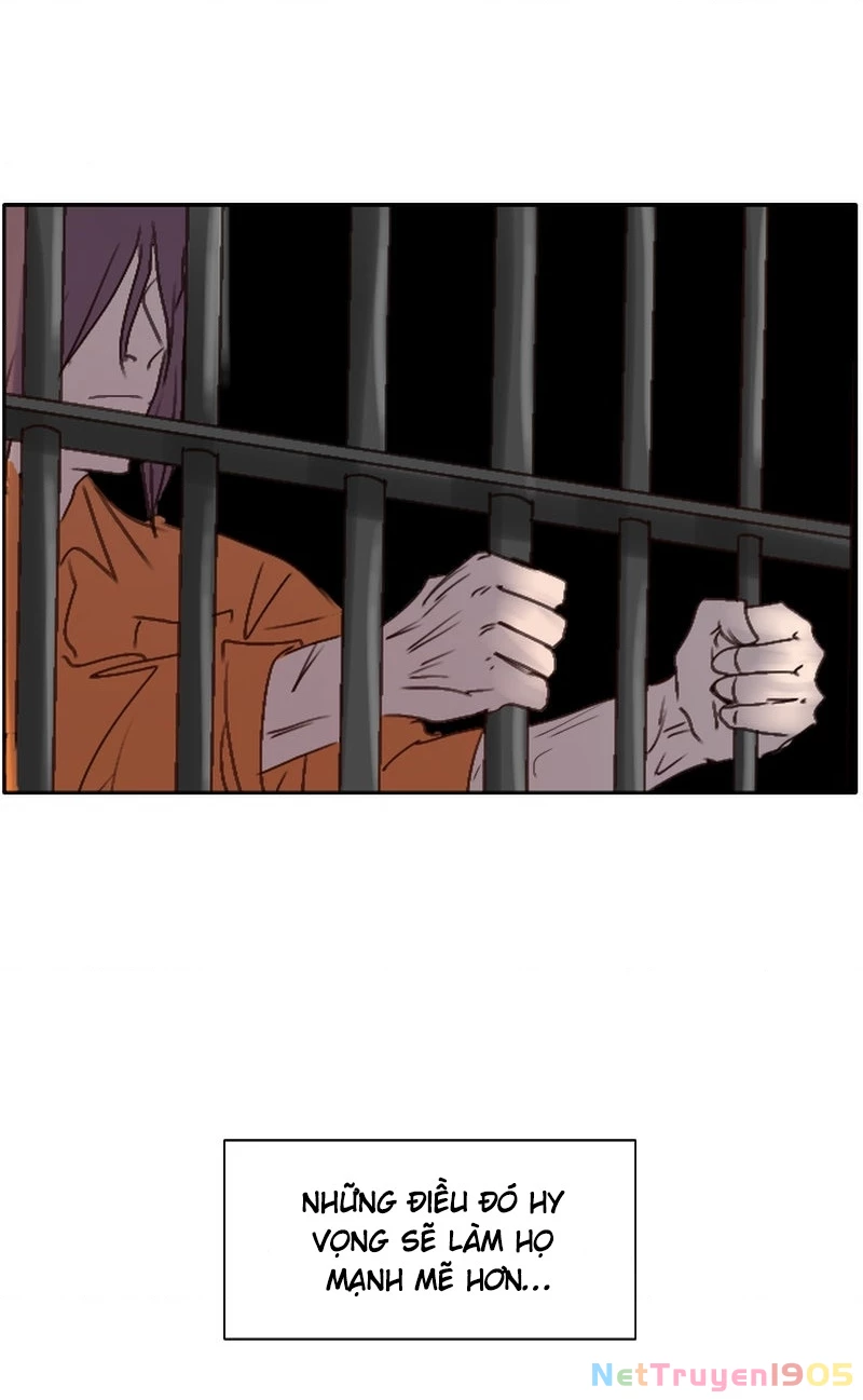 Wee!!! Chapter 154 - 28