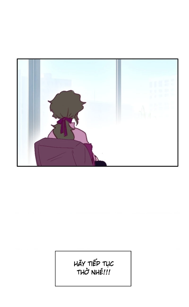 Wee!!! Chapter 154 - 29