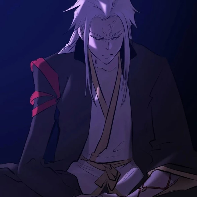 Phong Yêu Vấn Đạo Chapter 187 - 5