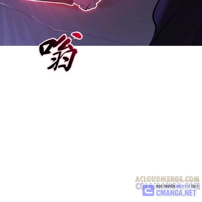 Phong Yêu Vấn Đạo Chapter 187 - 18