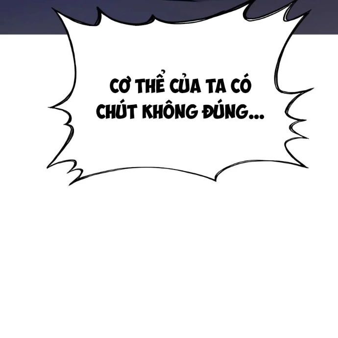 Phong Yêu Vấn Đạo Chapter 187 - 25