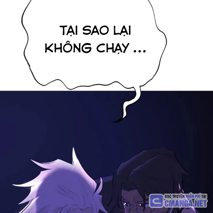 Phong Yêu Vấn Đạo Chapter 187 - 30