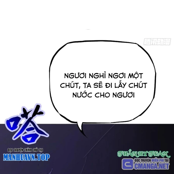 Phong Yêu Vấn Đạo Chapter 187 - 42