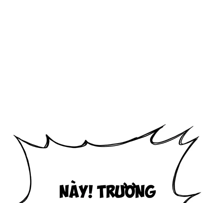 Phong Yêu Vấn Đạo Chapter 187 - 68