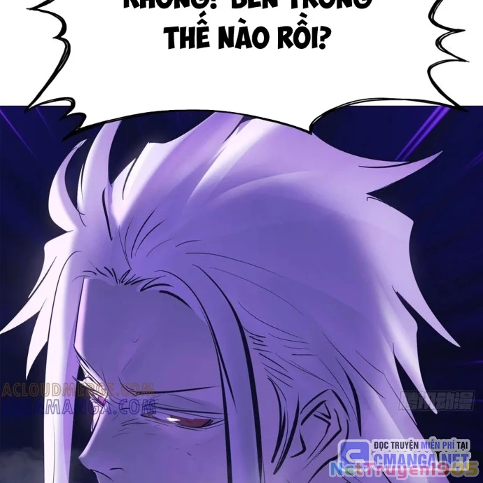 Phong Yêu Vấn Đạo Chapter 187 - 72