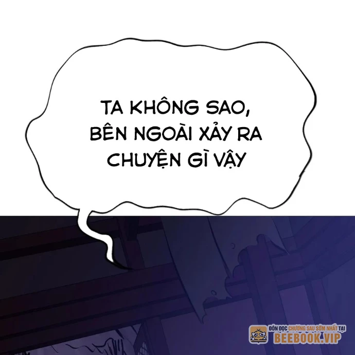Phong Yêu Vấn Đạo Chapter 187 - 75
