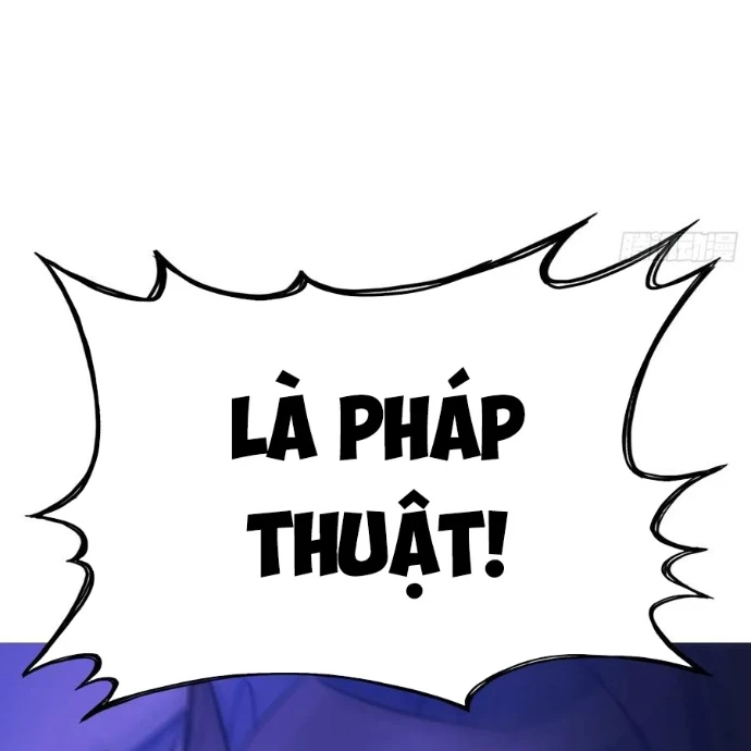 Phong Yêu Vấn Đạo Chapter 187 - 85