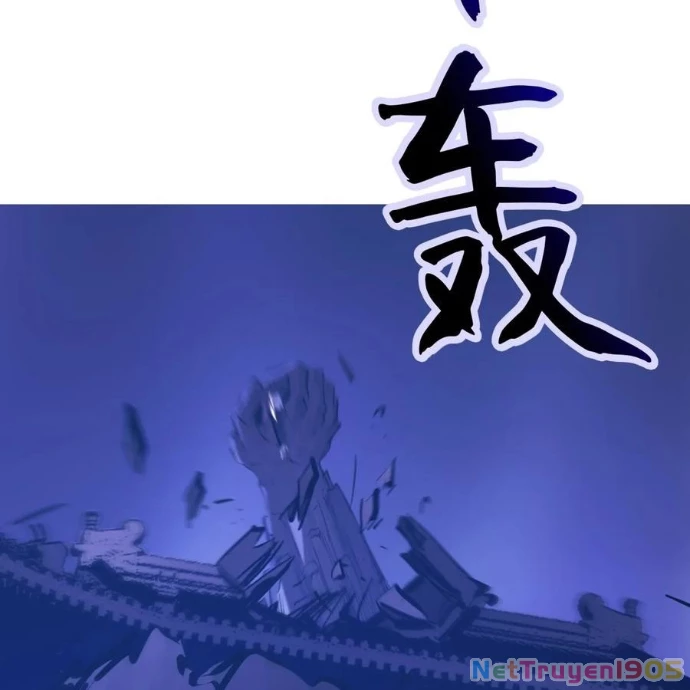 Phong Yêu Vấn Đạo Chapter 187 - 89
