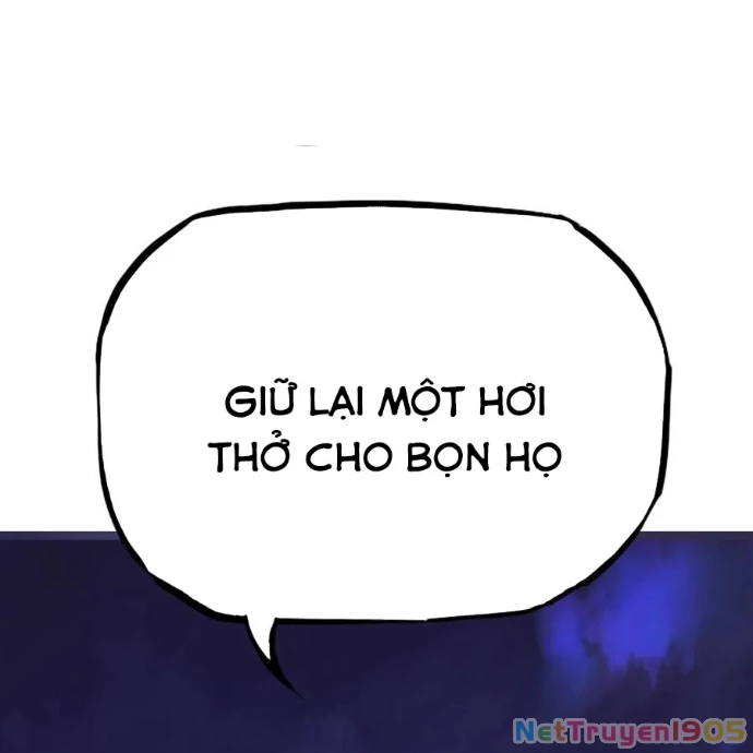 Phong Yêu Vấn Đạo Chapter 187 - 100