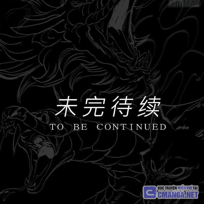 Phong Yêu Vấn Đạo Chapter 187 - 114