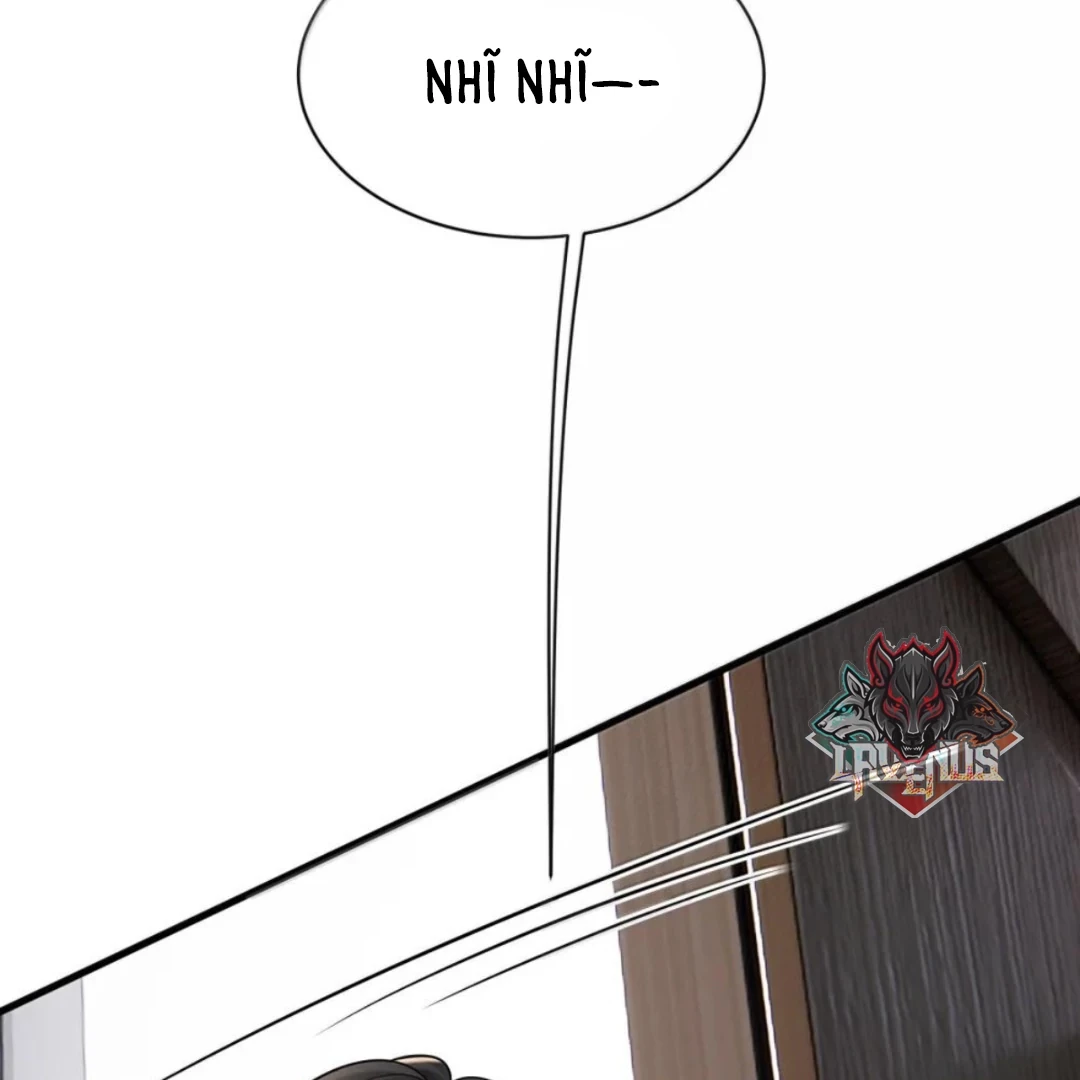 Người Tình Nguy Hiểm Chapter 55 - 7