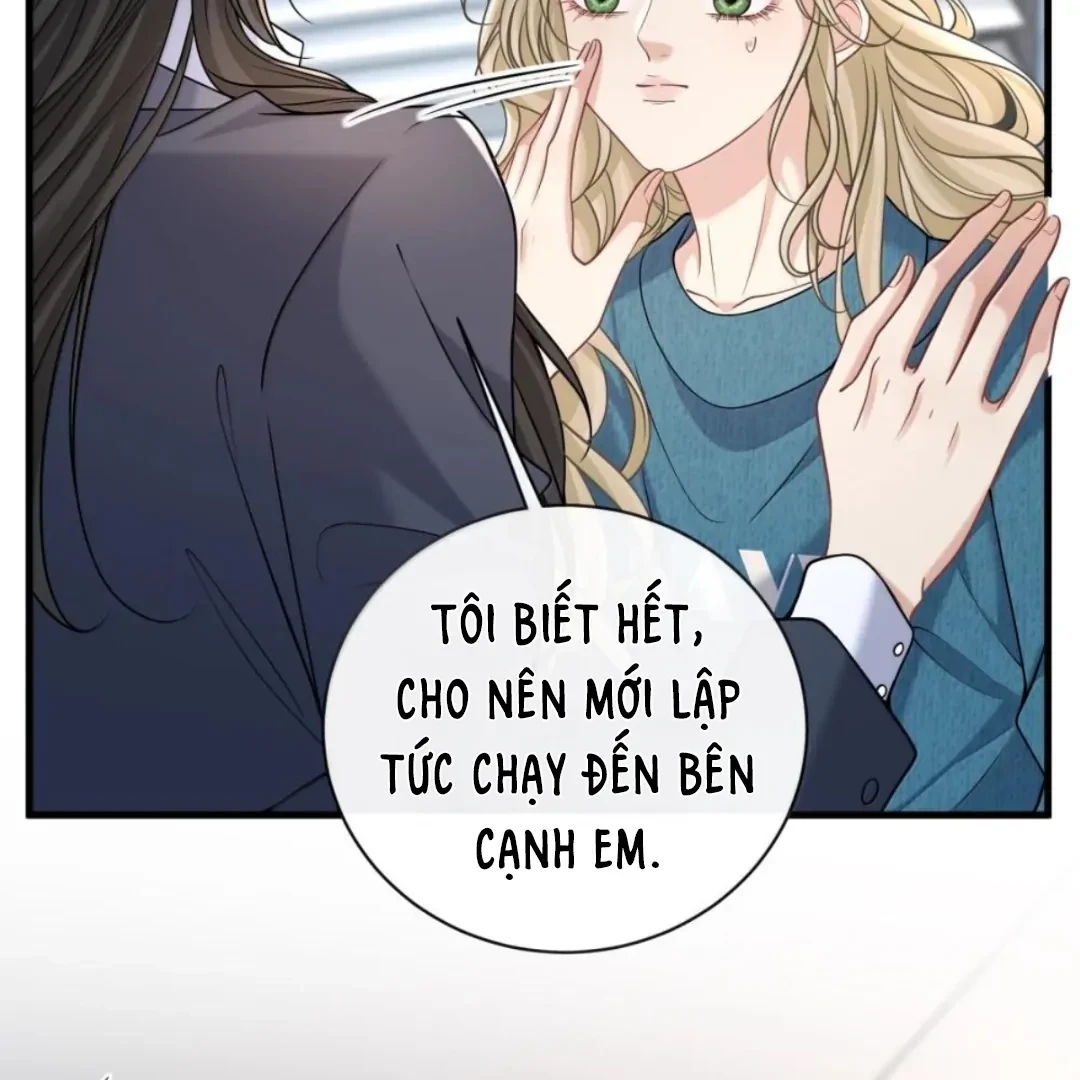 Người Tình Nguy Hiểm Chapter 55 - 17