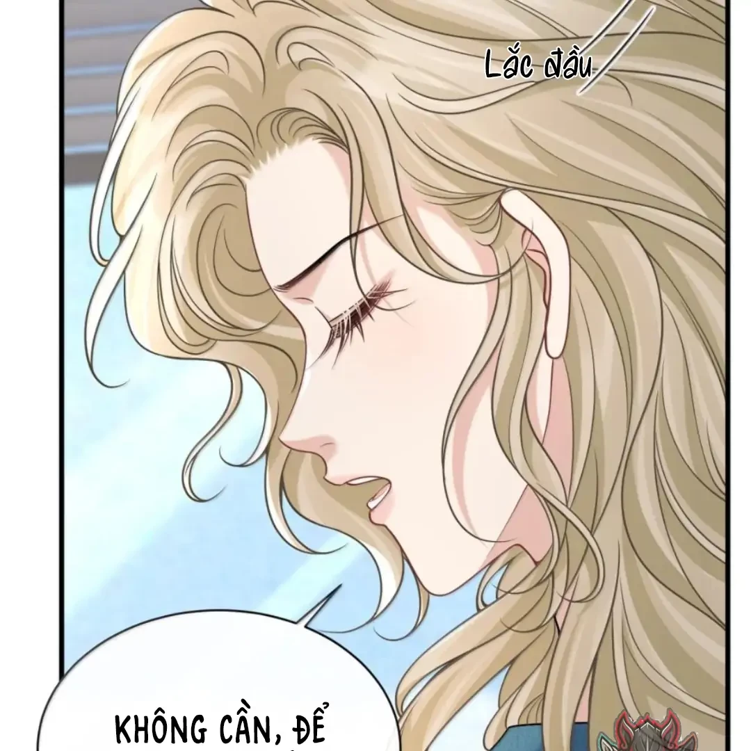 Người Tình Nguy Hiểm Chapter 55 - 21