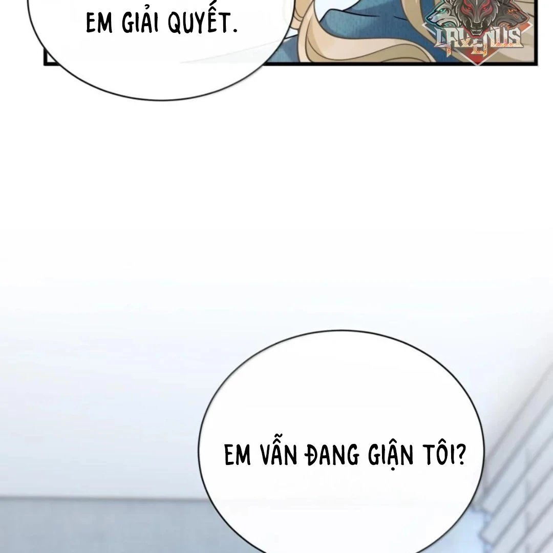 Người Tình Nguy Hiểm Chapter 55 - 22