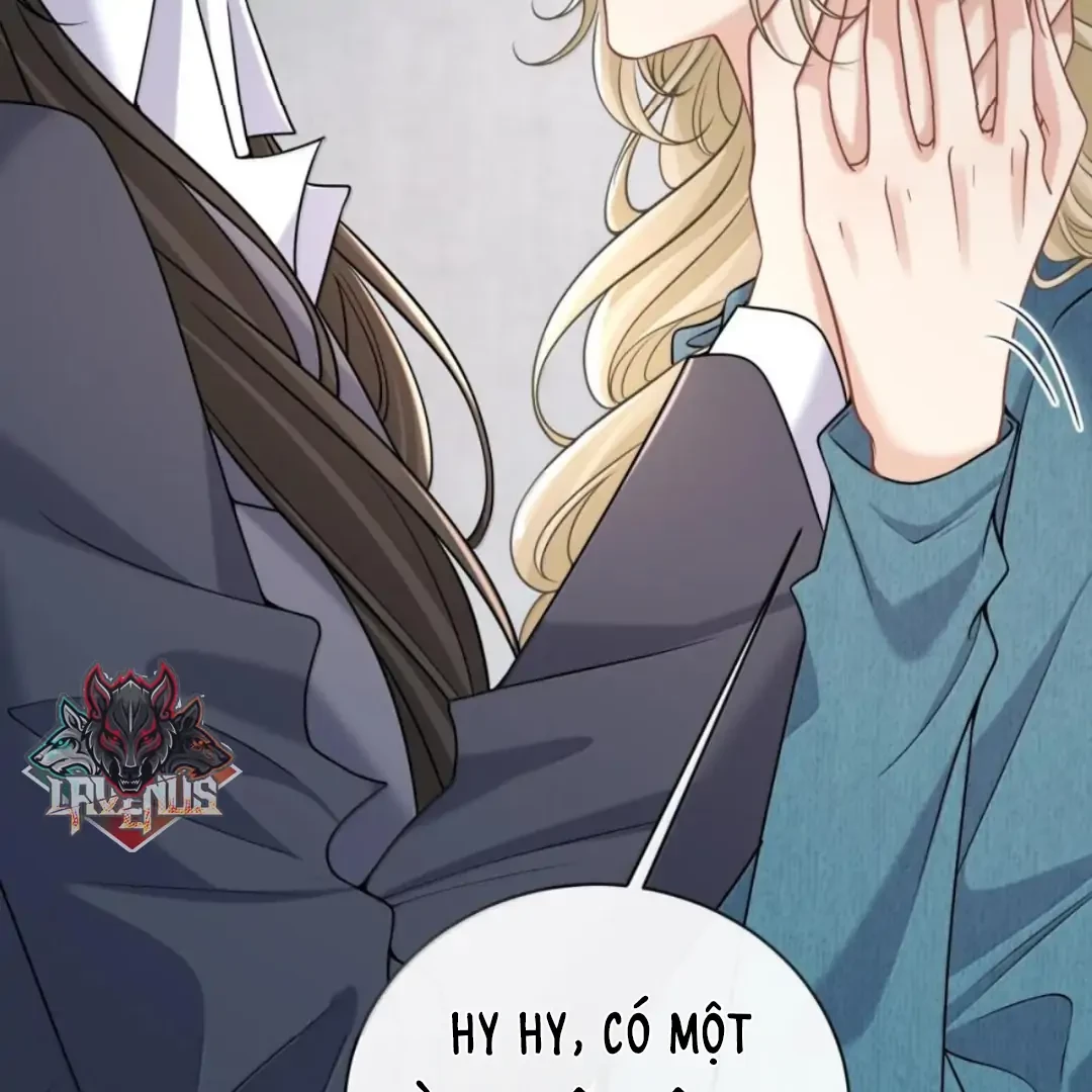 Người Tình Nguy Hiểm Chapter 55 - 24