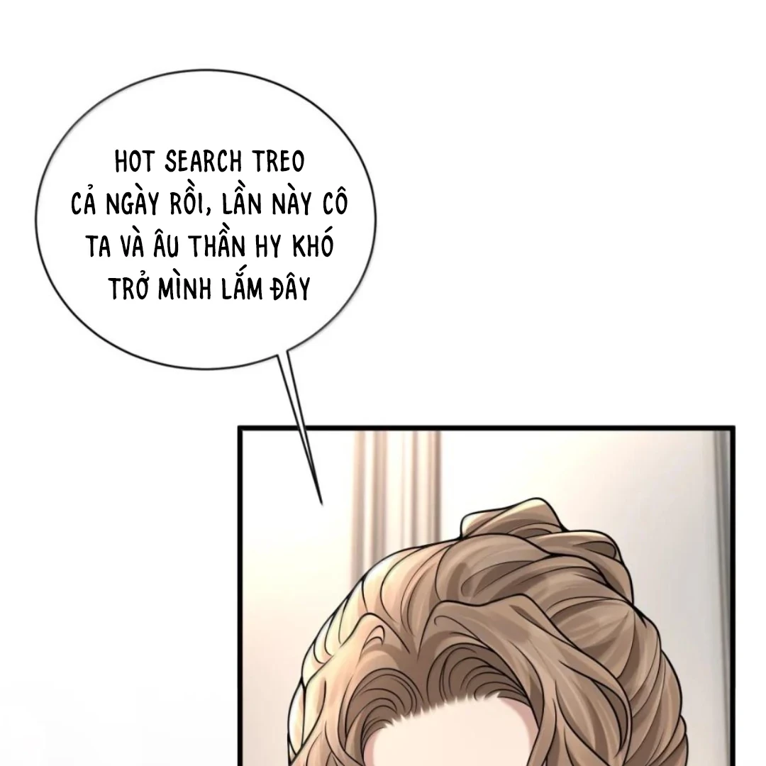 Người Tình Nguy Hiểm Chapter 55 - 31