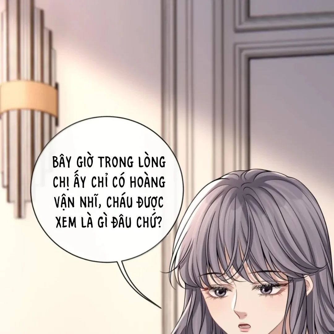 Người Tình Nguy Hiểm Chapter 55 - 38