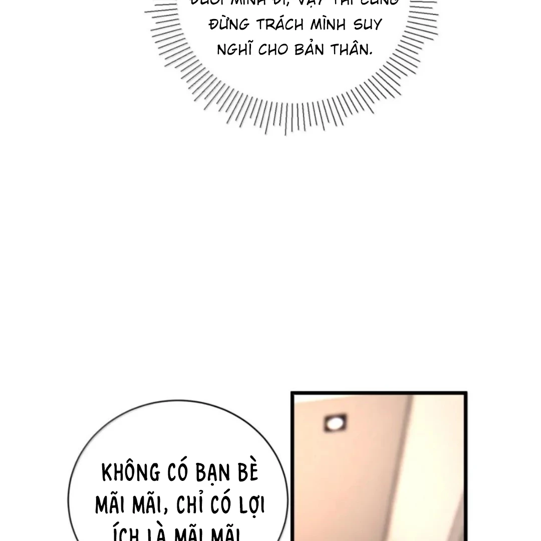 Người Tình Nguy Hiểm Chapter 55 - 40