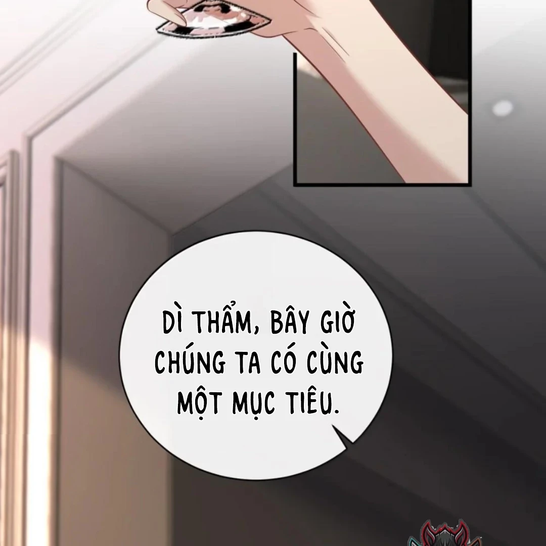 Người Tình Nguy Hiểm Chapter 55 - 42