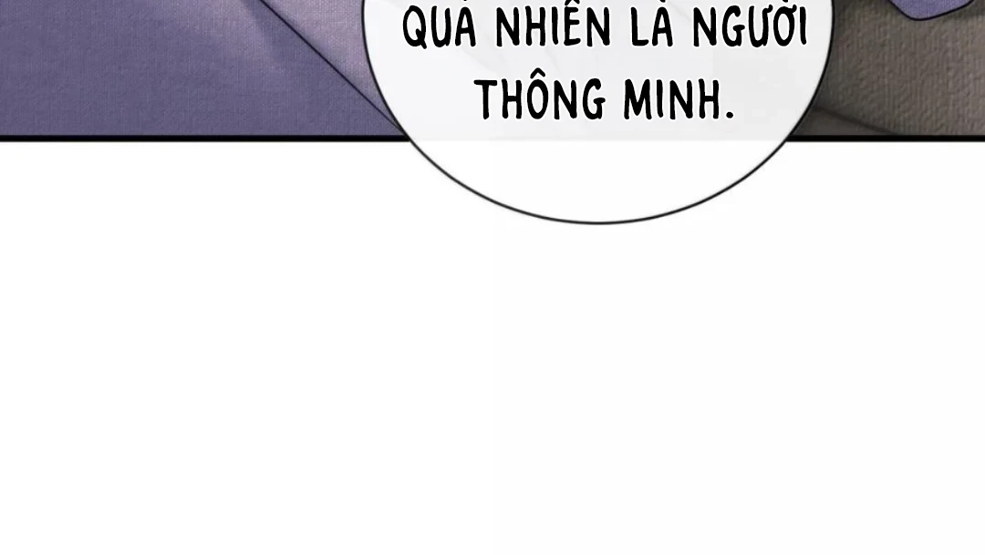 Người Tình Nguy Hiểm Chapter 55 - 45