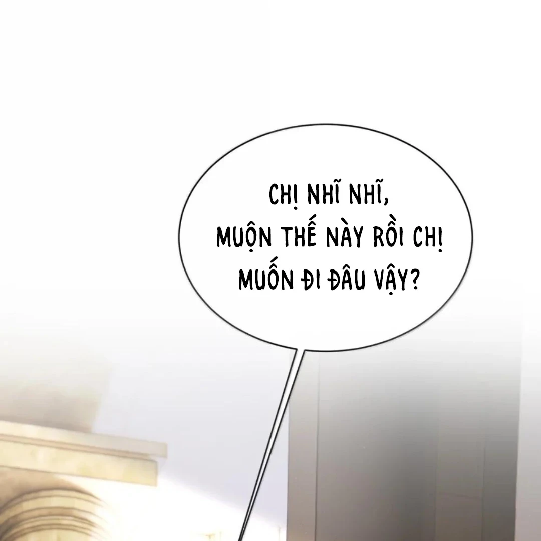 Người Tình Nguy Hiểm Chapter 55 - 68