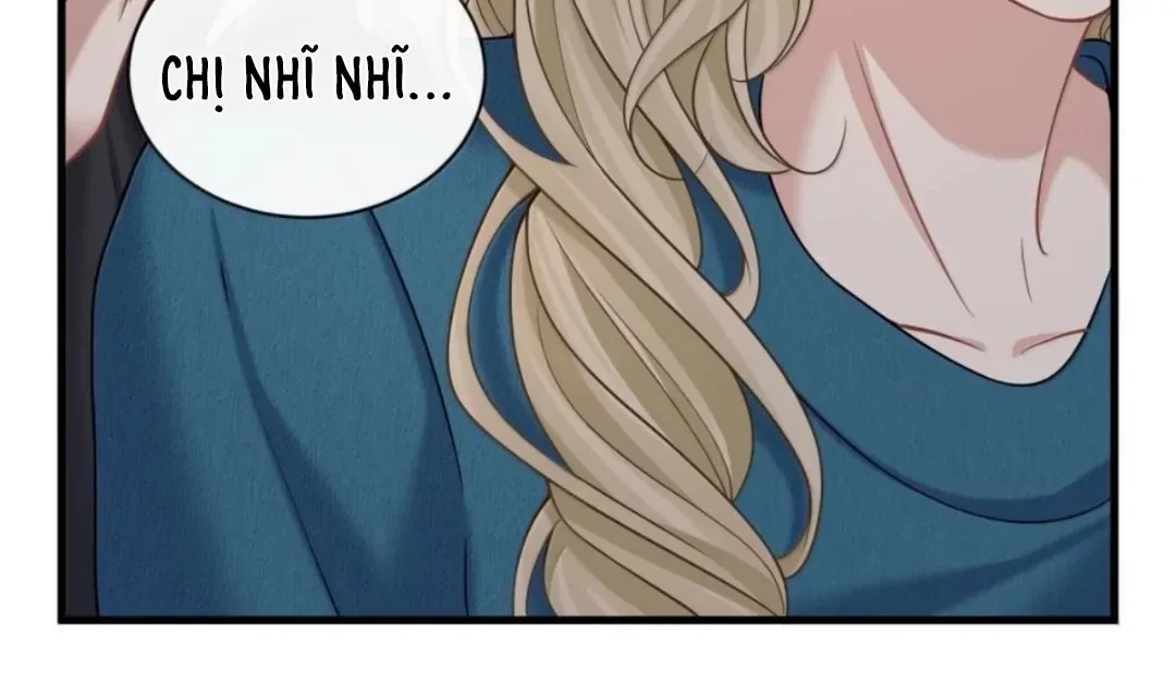 Người Tình Nguy Hiểm Chapter 55 - 73