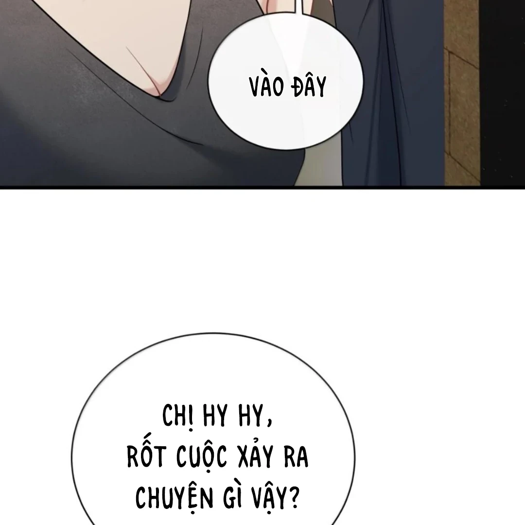 Người Tình Nguy Hiểm Chapter 55 - 76