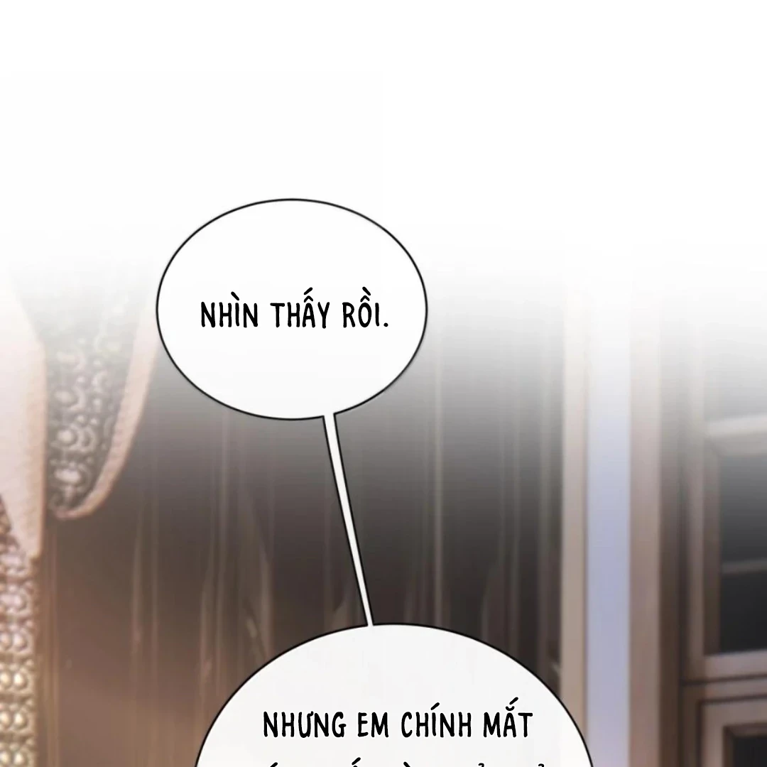 Người Tình Nguy Hiểm Chapter 55 - 79