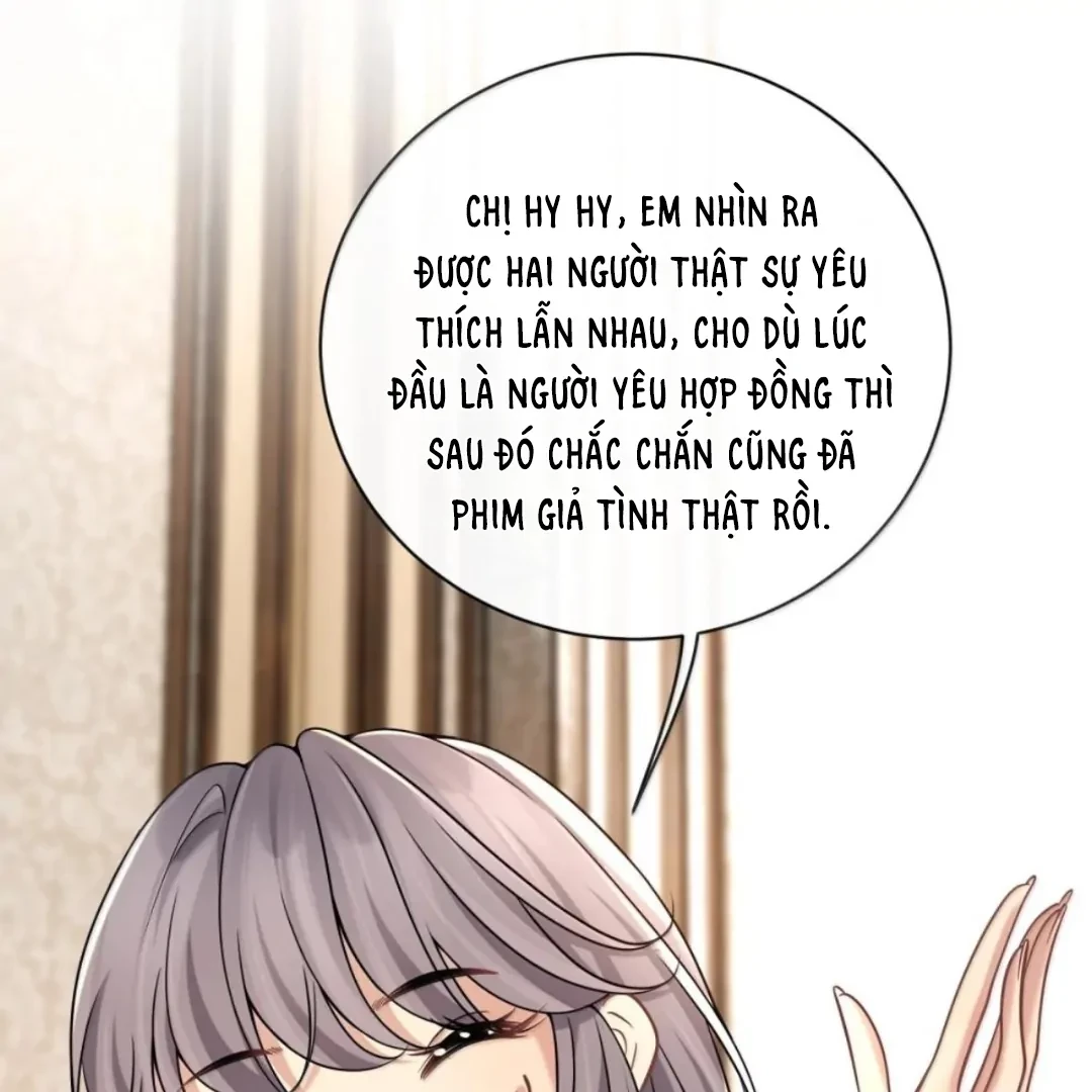 Người Tình Nguy Hiểm Chapter 55 - 85