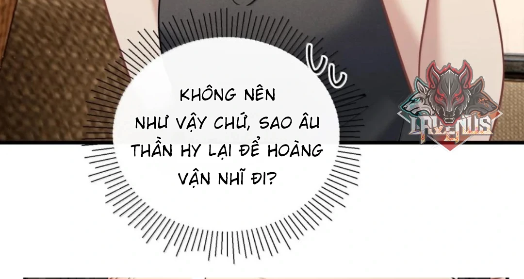 Người Tình Nguy Hiểm Chapter 55 - 87