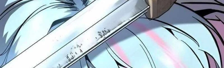 Cậu Bé Của Thần Chết Chapter 294 - 2