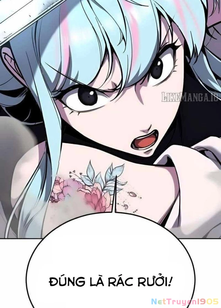 Cậu Bé Của Thần Chết Chapter 294 - 3
