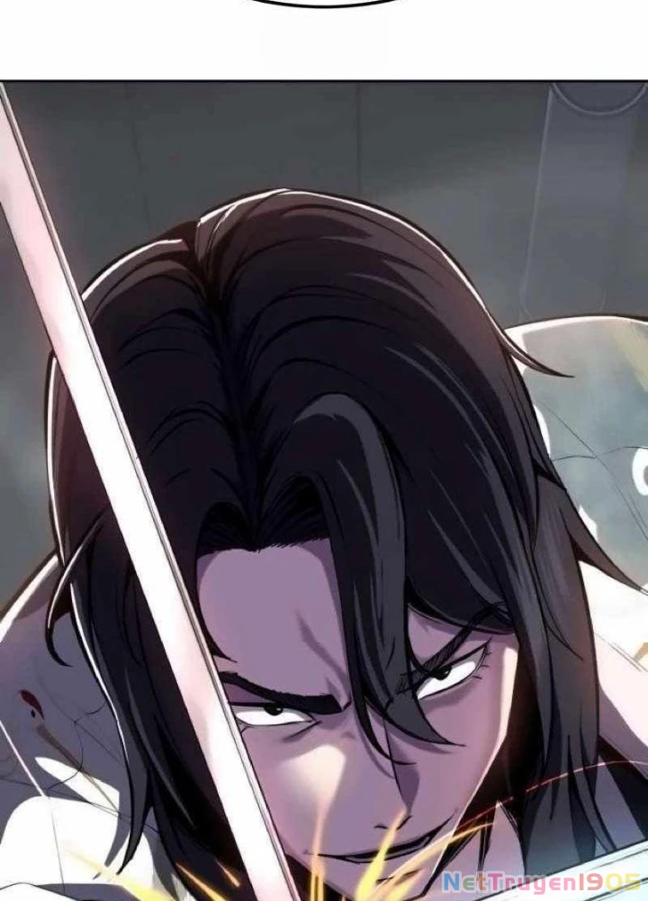 Cậu Bé Của Thần Chết Chapter 294 - 5