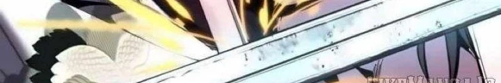 Cậu Bé Của Thần Chết Chapter 294 - 6