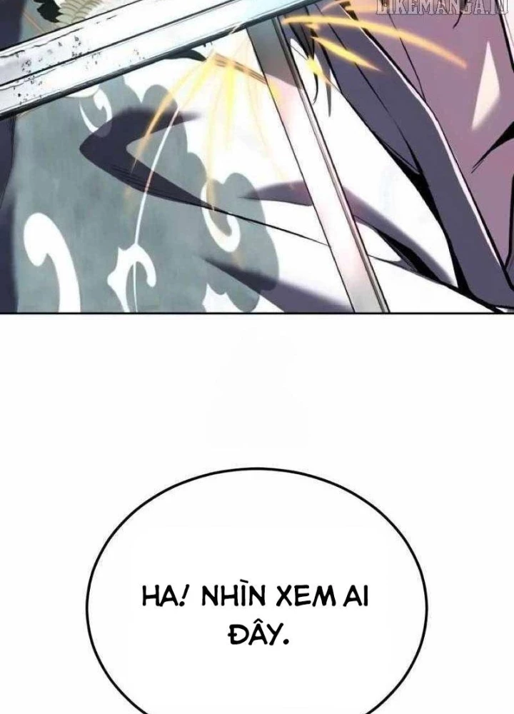 Cậu Bé Của Thần Chết Chapter 294 - 7
