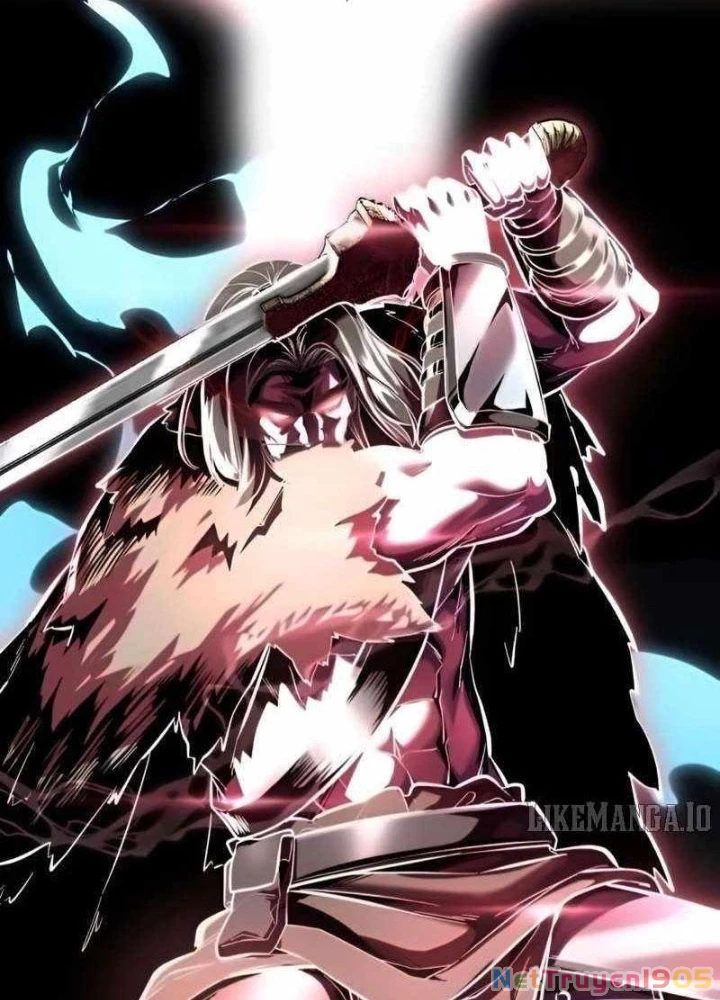 Cậu Bé Của Thần Chết Chapter 294 - 9