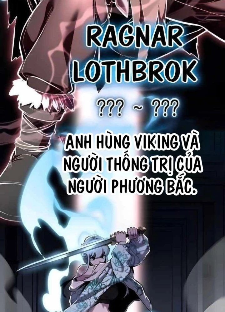 Cậu Bé Của Thần Chết Chapter 294 - 11