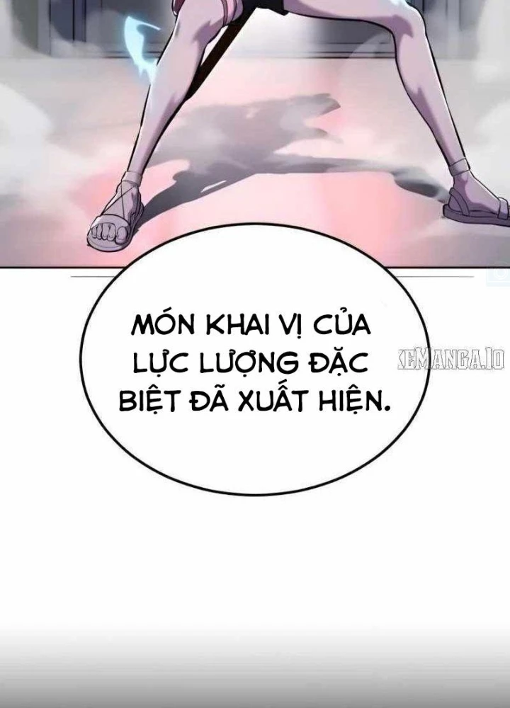 Cậu Bé Của Thần Chết Chapter 294 - 13