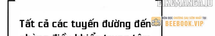 Cậu Bé Của Thần Chết Chapter 294 - 20