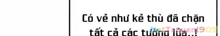 Cậu Bé Của Thần Chết Chapter 294 - 22