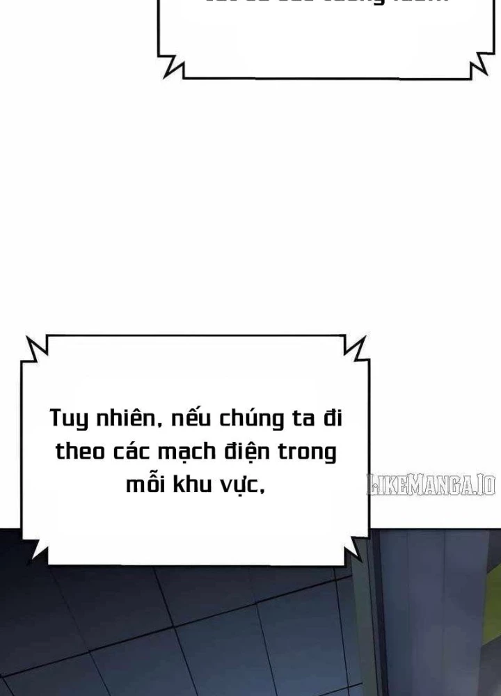 Cậu Bé Của Thần Chết Chapter 294 - 23
